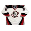 Dresovi Buffalo Sabres Custom CCM Throwback Authentic - Muške